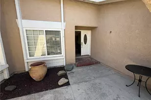 26652 Medra, Mission Viejo, CA 92691 - Photo 2