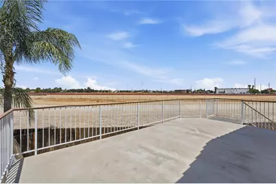 8400 Winlock, Bakersfield, CA 93312 - Photo 28