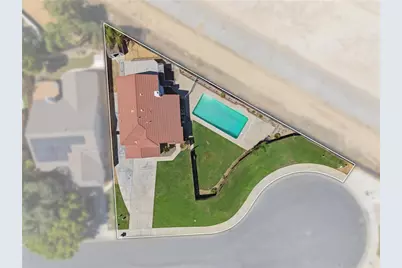 8400 Winlock, Bakersfield, CA 93312 - Photo 42