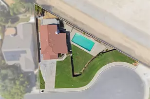 8400 Winlock, Bakersfield, CA 93312 - Photo 42