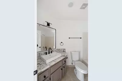 8400 Winlock, Bakersfield, CA 93312 - Photo 20