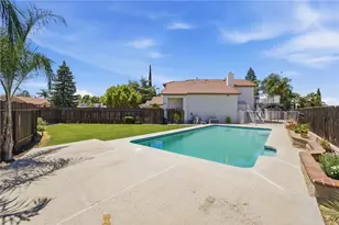 8400 Winlock, Bakersfield, CA 93312 - Photo 40