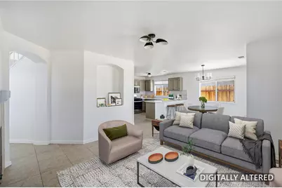8400 Winlock, Bakersfield, CA 93312 - Photo 6