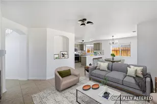8400 Winlock, Bakersfield, CA 93312 - Photo 6