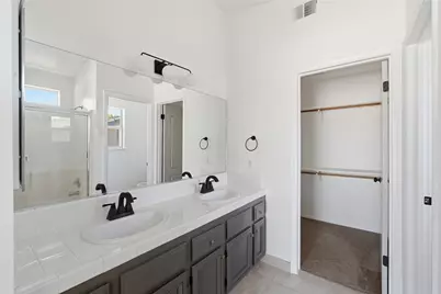 8400 Winlock, Bakersfield, CA 93312 - Photo 26