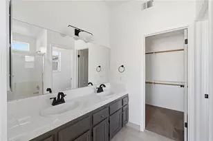 8400 Winlock, Bakersfield, CA 93312 - Photo 26
