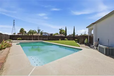 8400 Winlock, Bakersfield, CA 93312 - Photo 36