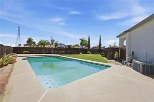 8400 Winlock, Bakersfield, CA 93312 - Photo 36