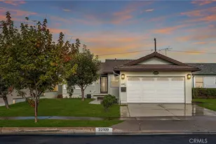 22109 Bonita, Carson, CA 90745 - Photo 1