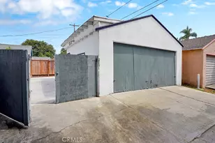 1249 S Garnsey, Santa Ana, CA 92707 - Photo 28