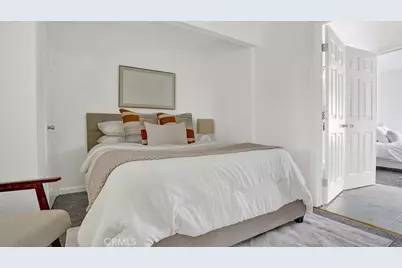 1249 S Garnsey, Santa Ana, CA 92707 - Photo 10