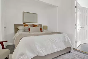 1249 S Garnsey, Santa Ana, CA 92707 - Photo 10