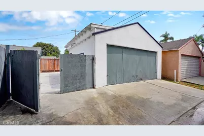 1249 S Garnsey, Santa Ana, CA 92707 - Photo 28