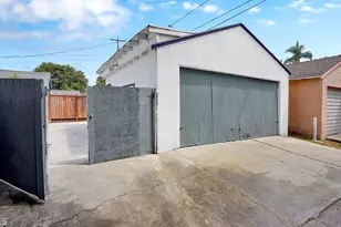1249 S Garnsey, Santa Ana, CA 92707 - Photo 28