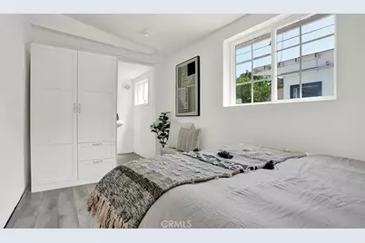 1249 S Garnsey, Santa Ana, CA 92707 - Photo 20