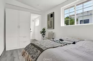 1249 S Garnsey, Santa Ana, CA 92707 - Photo 20