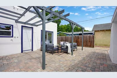 1249 S Garnsey, Santa Ana, CA 92707 - Photo 22