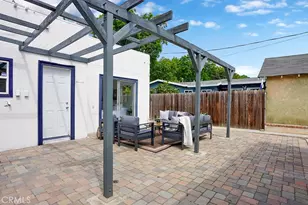 1249 S Garnsey, Santa Ana, CA 92707 - Photo 22
