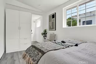 1249 S Garnsey, Santa Ana, CA 92707 - Photo 20
