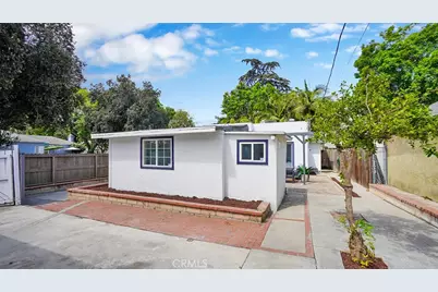 1249 S Garnsey, Santa Ana, CA 92707 - Photo 18