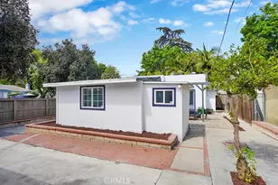1249 S Garnsey, Santa Ana, CA 92707 - Photo 18
