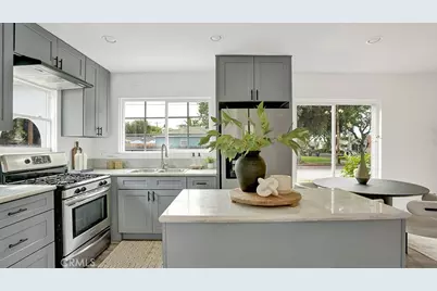1249 S Garnsey, Santa Ana, CA 92707 - Photo 2
