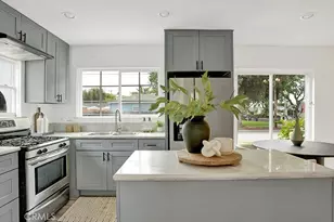 1249 S Garnsey, Santa Ana, CA 92707 - Photo 2