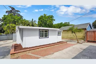 1249 S Garnsey, Santa Ana, CA 92707 - Photo 26