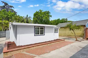 1249 S Garnsey, Santa Ana, CA 92707 - Photo 26
