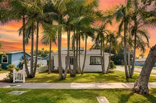 1249 S Garnsey, Santa Ana, CA 92707 - Photo 2