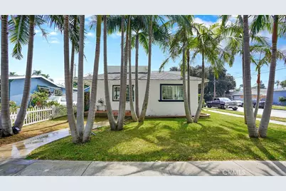 1249 S Garnsey, Santa Ana, CA 92707 - Photo 24