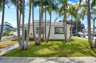 1249 S Garnsey, Santa Ana, CA 92707 - Photo 24