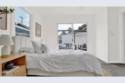 1249 S Garnsey, Santa Ana, CA 92707 - Photo 12