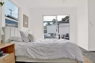 1249 S Garnsey, Santa Ana, CA 92707 - Photo 12