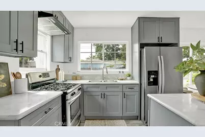 1249 S Garnsey, Santa Ana, CA 92707 - Photo 6