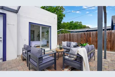 1249 S Garnsey, Santa Ana, CA 92707 - Photo 16