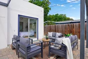 1249 S Garnsey, Santa Ana, CA 92707 - Photo 16