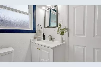 1249 S Garnsey, Santa Ana, CA 92707 - Photo 14