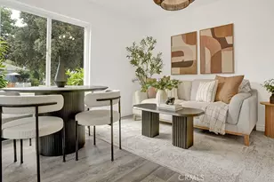 1249 S Garnsey, Santa Ana, CA 92707 - Photo 4