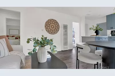 1249 S Garnsey, Santa Ana, CA 92707 - Photo 8