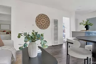 1249 S Garnsey, Santa Ana, CA 92707 - Photo 8