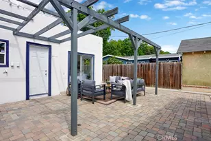 1249 S Garnsey, Santa Ana, CA 92707 - Photo 22