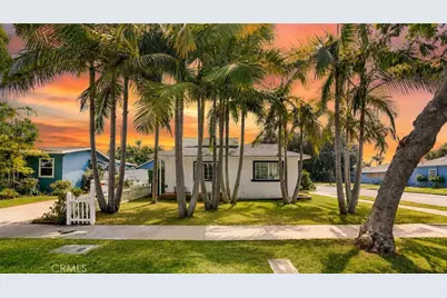 1249 S Garnsey, Santa Ana, CA 92707 - Photo 1