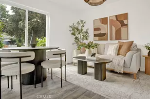 1249 S Garnsey, Santa Ana, CA 92707 - Photo 4