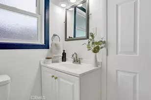 1249 S Garnsey, Santa Ana, CA 92707 - Photo 14