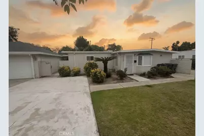 1226 W North, Anaheim, CA 92801 - Photo 1