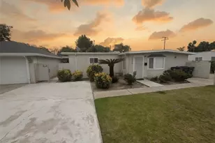 1226 W N, Anaheim, CA 92801 - Photo 1