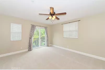 21 Savannah Lane, Ladera Ranch, CA 92694 - Photo 22