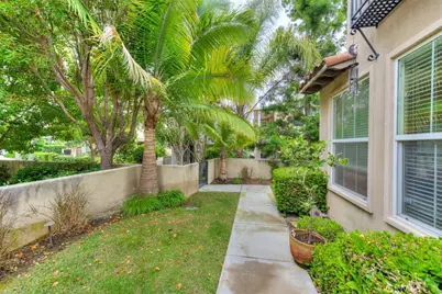 21 Savannah Lane, Ladera Ranch, CA 92694 - Photo 4