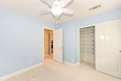 21 Savannah Lane, Ladera Ranch, CA 92694 - Photo 30